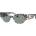Dolce&Gabbana DG4480 328/71