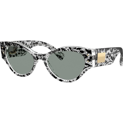 Dolce&Gabbana DG4480 328/71