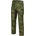 Helikon-Tex MBDU панталони - NyCo Ripstop - PenCott WildWood (SP-MBD-NR-45)