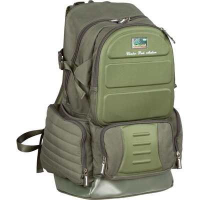 Anaconda Climber Packs vel.M