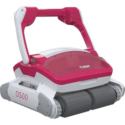 BWT D500 LITE