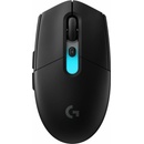 Logitech G305 X SUPERLIGHT 910-007739