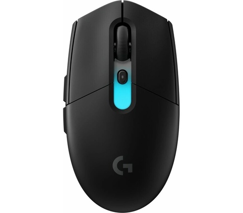 Logitech G305 X SUPERLIGHT 910-007739