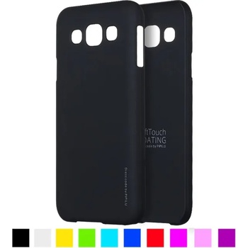 Image 1 of Samsung Galaxy E5 SM-E500F X-Level Капак и Протектор