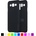 Samsung Galaxy E5 SM-E500F X-Level Капак и Протектор