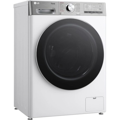 LG FCR9A95WC