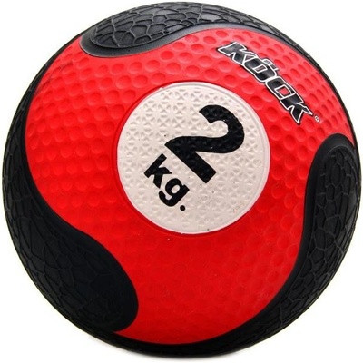 Kock sport de luxe 2 kg