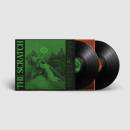 Scratch: Mind Yourself LP