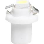 m-tech LED L092 BAX B8.5d, 1x5050 M-TECH крушка (L092R)