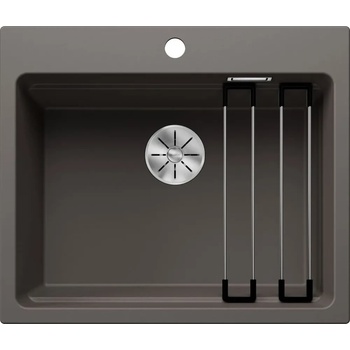 BLANCO ETAGON 6 (527259)