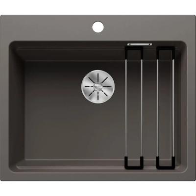 BLANCO ETAGON 6 (527259)