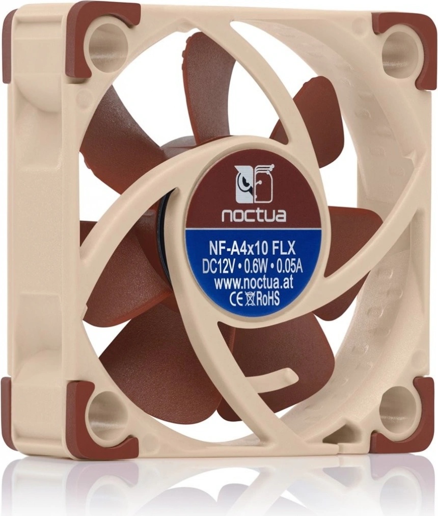 Noctua NF-A4x10 FLX