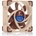 Noctua NF-A4x10 FLX