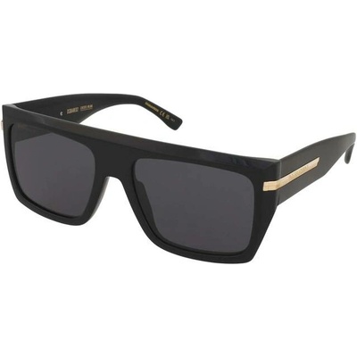 Dsquared2 D20177 S 807 IR