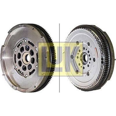 Setrvačník Schaeffler LuK 415 0562 10