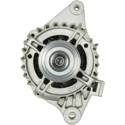 Alternátor AS-PL A6687 SR - Repas