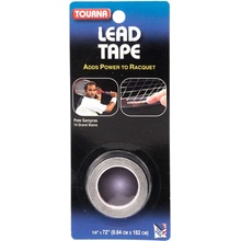 Tourna Lead Tape