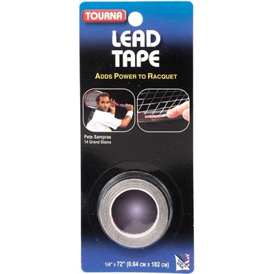 Tourna Lead Tape – Zboží Dáma