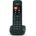 Gigaset Телефон Gigaset C575, черен (S30852-H2907-B101)