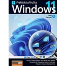 Windows 11 Praktická příručka
