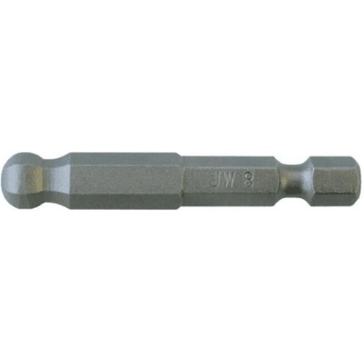 Jonnesway s kuličkou 5x50mm JW-D150BP050A