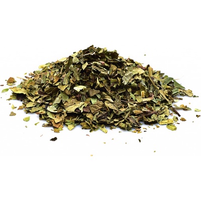 FromNature Jahoda list řezaný 500 g