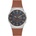 Skagen SKW6805