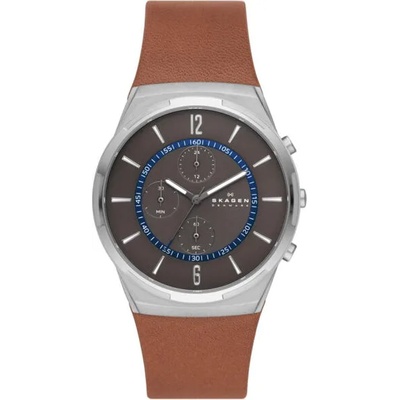 Skagen SKW6805