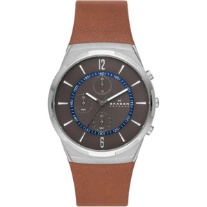 Skagen SKW6805 Часовници