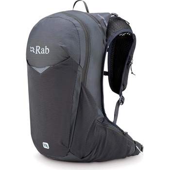 Rab Nitron 25l anthracite