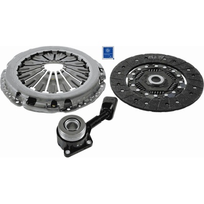 Spojková sada SACHS 3000 990 416