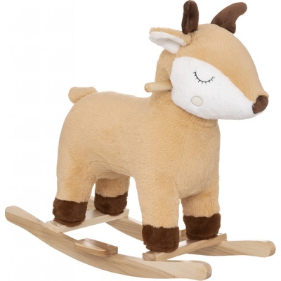 Atmosphera for Kids Hojdacie srna