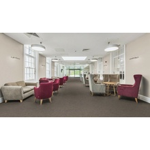 Forbo Flotex Colour Metro pebble T546011 3 m2