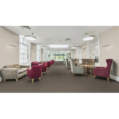 Forbo Flotex Colour Metro pebble T546011 3 m2