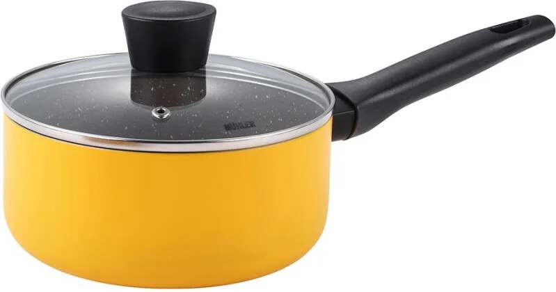 Muhler MR-1622 (1002745)