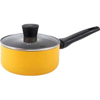 Image 1 of Muhler MR-1622 (1002745)