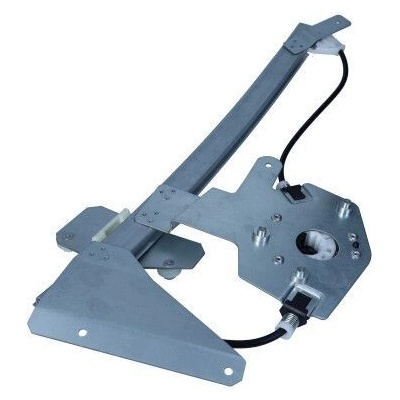 Zvedací zařízení oken MAXGEAR 50-0812