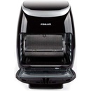 Image 1 of Finlux FAO-1120FX