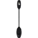 EMOS P3400