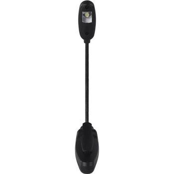 EMOS P3400