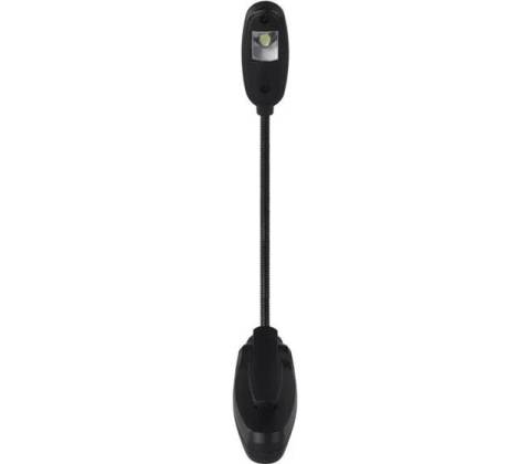 EMOS P3400