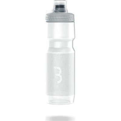 BBB AutoTank Mudcap XL Autoclose 750 ml