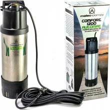 Malec COMFORT 1200 Automat