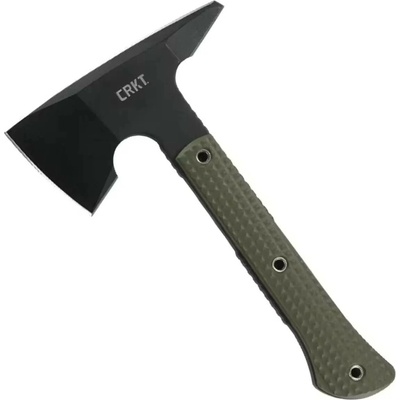 CRKT JENNY WREN COMPACT 09CR2726