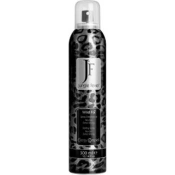 Jungle Fever Лак за коса без аерозол Jungle Fever Wild Fix 300ml
