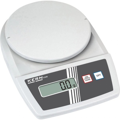 Kern EMB 1200-1+C