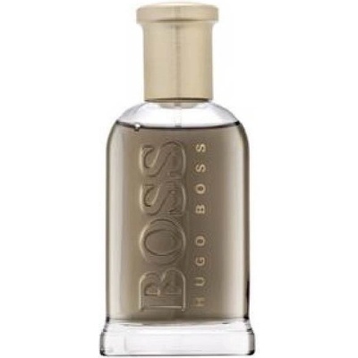 Hugo Boss Boss Bottled parfumovaná voda pánska 100 ml tester