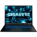 GIGABYTE A18 PRO DXJG3EEBC4