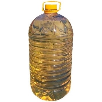 INSA Индустриално, машинно масло АН 15/22, 10л