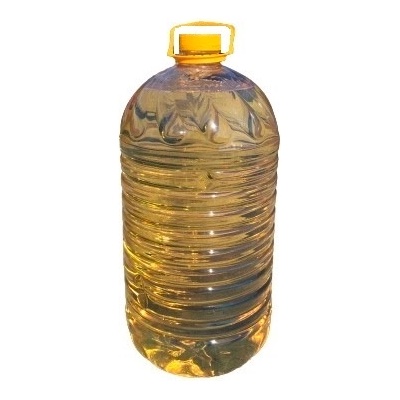 INSA Индустриално, машинно масло АН 15/22, 10л